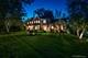 470 St Charles, Glen Ellyn, IL 60137