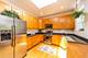 1726 W Glenlake Unit D, Chicago, IL 60660