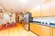 1726 W Glenlake Unit D, Chicago, IL 60660