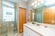 1726 W Glenlake Unit D, Chicago, IL 60660