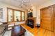 1726 W Glenlake Unit D, Chicago, IL 60660