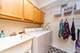 1726 W Glenlake Unit D, Chicago, IL 60660