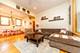 1726 W Glenlake Unit D, Chicago, IL 60660