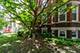 1726 W Glenlake Unit D, Chicago, IL 60660