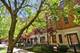 329 E Cullerton, Chicago, IL 60616