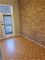 2219 N Cleveland Unit 1N, Chicago, IL 60614