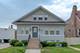 3731 Maple, Berwyn, IL 60402