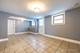 3731 Maple, Berwyn, IL 60402