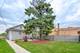 3731 Maple, Berwyn, IL 60402