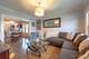 3731 Maple, Berwyn, IL 60402