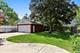 840 S Kensington, La Grange, IL 60525