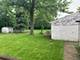 1809 Wilcox, Crest Hill, IL 60403