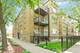 2321 W Rosemont Unit G, Chicago, IL 60659