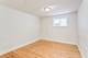 2321 W Rosemont Unit G, Chicago, IL 60659