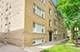 2321 W Rosemont Unit G, Chicago, IL 60659