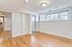 2321 W Rosemont Unit G, Chicago, IL 60659