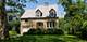 219 W Prairie, Wheaton, IL 60187