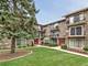 8932 W 140th Unit 1C, Orland Park, IL 60462