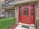 8932 W 140th Unit 1C, Orland Park, IL 60462