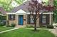 1835 N 74th, Elmwood Park, IL 60707