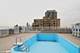 2100 N Lincoln Park West Unit 7EN, Chicago, IL 60614