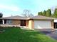 499 Gilbert, Wood Dale, IL 60191