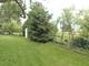 499 Gilbert, Wood Dale, IL 60191