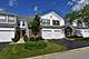 11 Hoover Unit A, Streamwood, IL 60107