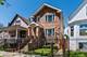 1906 N Kildare, Chicago, IL 60639