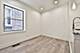 3351 W Crystal Unit 1, Chicago, IL 60651