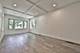 3351 W Crystal Unit 1, Chicago, IL 60651