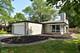 346 Park, Glencoe, IL 60022