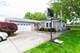 7565 W Glenshire, Frankfort, IL 60423