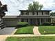 45 Lancaster, Elk Grove Village, IL 60007