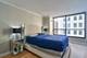 405 N Wabash Unit 913, Chicago, IL 60611