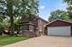 101 W St Mary's, Minooka, IL 60447