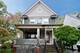 4312 N Lowell, Chicago, IL 60641