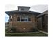 7643 W Sunset, Elmwood Park, IL 60707