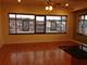 3205 W Wilson Unit 201, Chicago, IL 60625