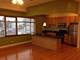 3205 W Wilson Unit 201, Chicago, IL 60625