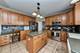 13052 Bradford, Plainfield, IL 60585