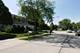 4955 Rochester, Hoffman Estates, IL 60010