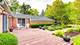 12620 S 84th, Palos Park, IL 60464