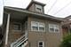 10747 S Avenue G, Chicago, IL 60617