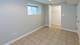 1850 N Washtenaw Unit 1, Chicago, IL 60647