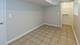 1850 N Washtenaw Unit 1, Chicago, IL 60647