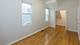 1850 N Washtenaw Unit 1, Chicago, IL 60647