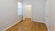 1850 N Washtenaw Unit 1, Chicago, IL 60647