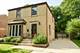 632 Rose, Des Plaines, IL 60016