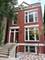 1529 N Claremont Unit G, Chicago, IL 60622